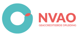 NVAO